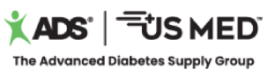USMED