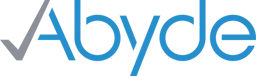 Abyde
