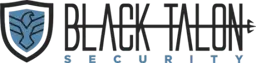Black Talon Security