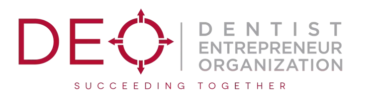 DSO Client Logo