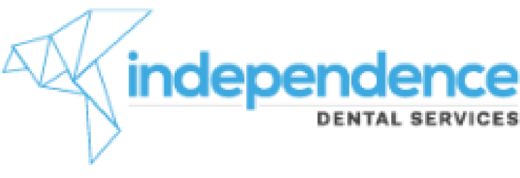 DSO Client Logo