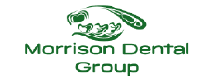 DSO Client Logo