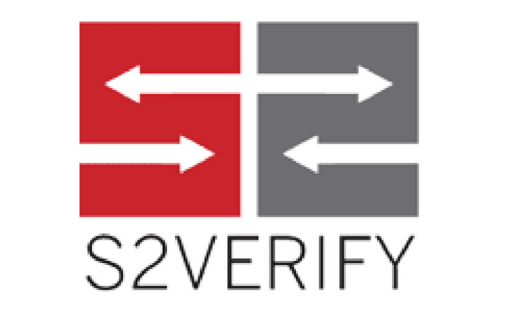 DSO Client Logo