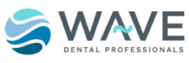 Wave-Dental