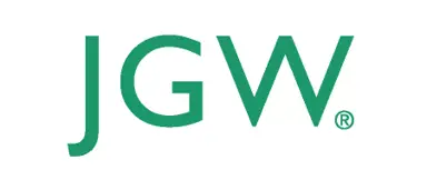 jgw