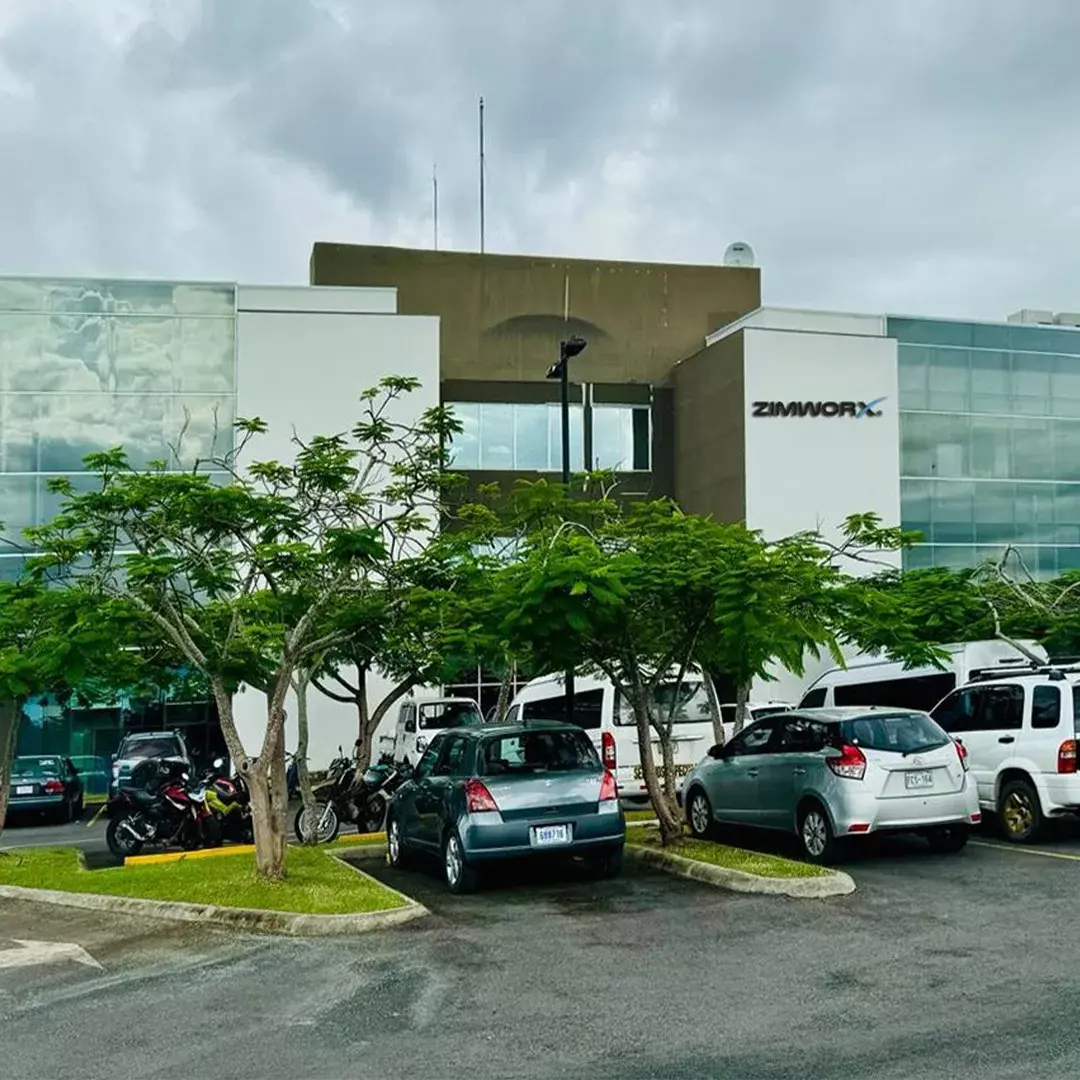 Guanacaste (Costa Rica)