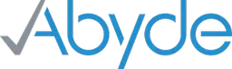 Abyde