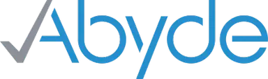Abyde