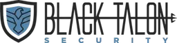 Black Talon Security