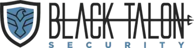 Black Talon Security