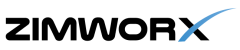 ZimWorX