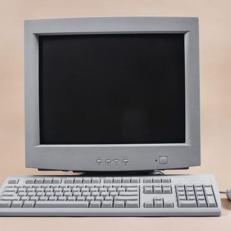 Customer Service Challenges