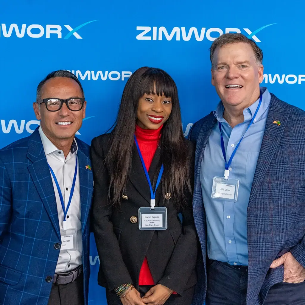 Executive Assistant Support