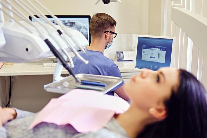 How to Optimize Your Dental Business Revenue Cycle