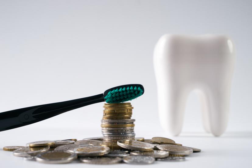 Simplify your Dental Billing