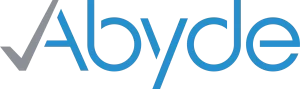 Abyde Logo