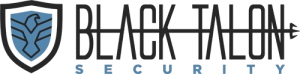 Black_Talon_Logo