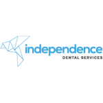 Independence Logo