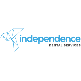 Independence Logo