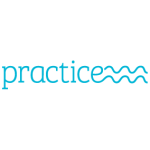 Practice Logo