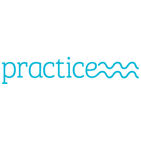 Practice Logo