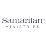 Samaritan Ministries Logo