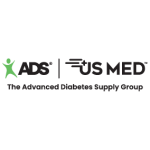 USMED Logo