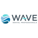 Wave Dental Logo