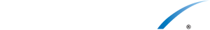 logo-white